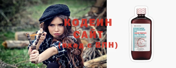 СК Волосово