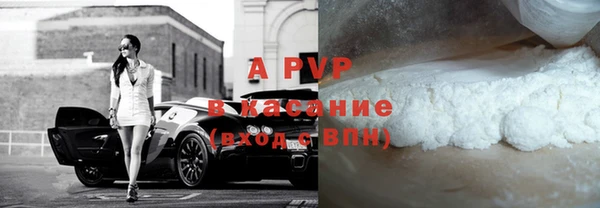 скорость Вяземский