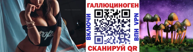 Псилоцибиновые грибы MAGIC MUSHROOMS  МЕГА маркетплейс  Калтан  дарнет шоп 